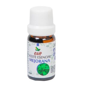 Aceite Esencial de Mejorana