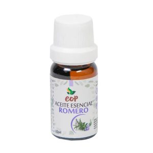 Aceite Esencial de Romero