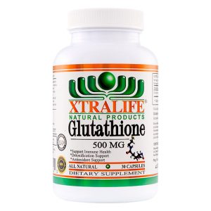 Glutation